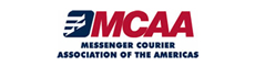 mcaa_classic-couriers